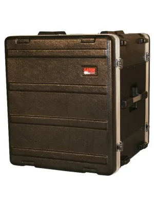 Gator Case GR-12L - 12U Rack Ověřený