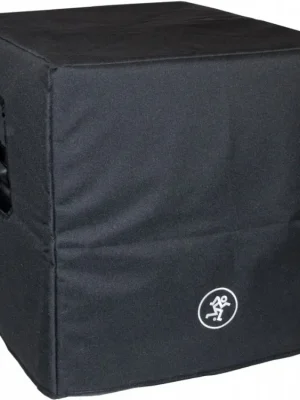 Povlak na reprobox Mackie SRM 1850 Horká Nabídka