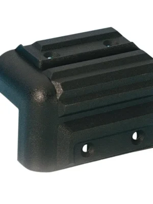 Časově Omezené Adam Hall 4072 - Roh na reprobednu