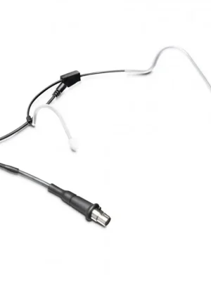 Novinka Mikrofon LD Systems HSM 1