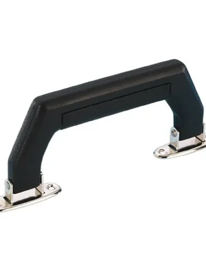 Dokud Zásoby Vydrží Adam Hall 3431 - Držadlo plastové