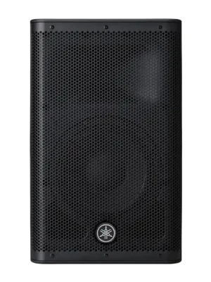 Aktivní reprobox Yamaha DXR10 MKII Sezónní Sleva