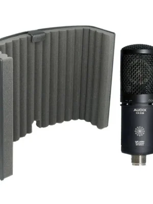 Audix CX212B + Primacoustic VoxGuard ZDARMA Nová Kolekce