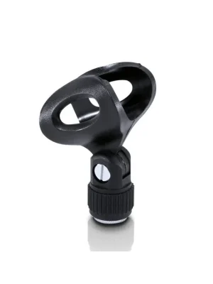 LD Systems D 903 - Držák mikrofonu Jen Po Omezenou Doba