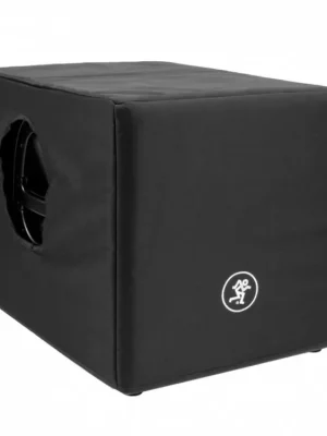 Rychlé Dodání Povlak na reprobox Mackie Thump18S