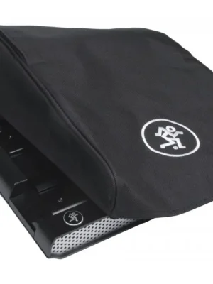 Protiprachový obal pro Mackie DL1608 a DL806 Dokud Zásoby Vydrží