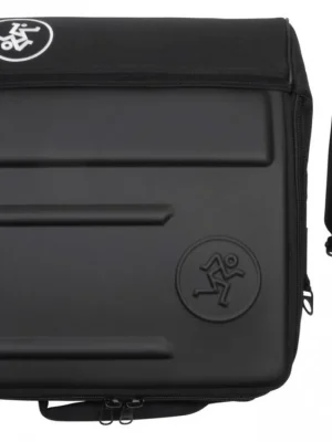 Výhodná Nabídka Obal na mixážní pult Mackie DL1608 a DL806