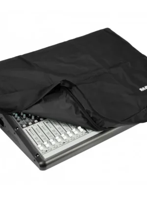 Protiprachový obal Mackie Onyx 24.4 Pouze Dnes