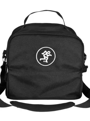 Povlak na reprobox Mackie SRM150 Must-Have