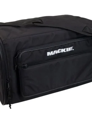 Značkový Obal na mixážní pult se zesilovačem Mackie PPM608, PPM1008