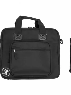 Speciální Cena Obal na mixážní pult Mackie 802 VLZ3