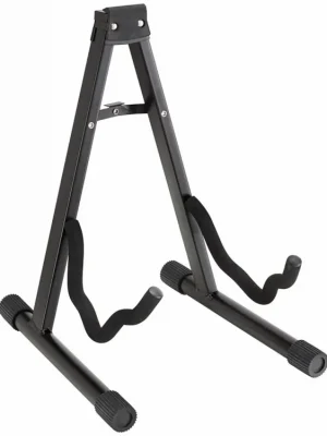 Akce Stojan na kytaru SOUNDSATION SAGS-50