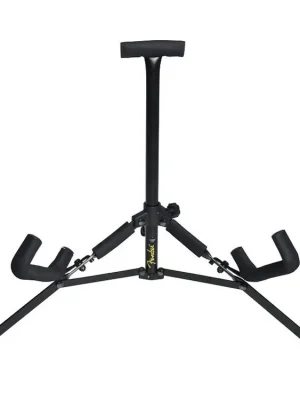 Kytarový stojan Fender Mini Electric Stand Vrácení Zdarma