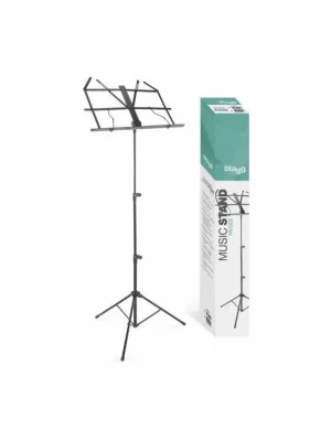 Výhodná Nabídka Notový stojan