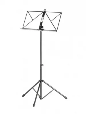 Nová Kolekce Notový stojan Adam Hall SMS 11