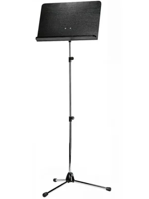 K&M 118/4 Black Pouze Dnes