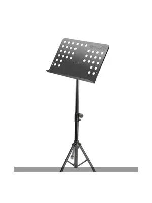 Rychlé Dodání Gravity NS 411 notový pult 6+1 Zdarma