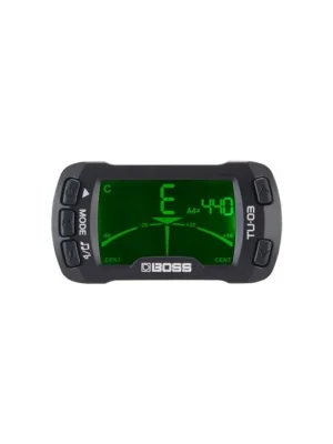 BOSS TU-03 Akční Nabídka