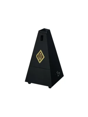 Výhodná Nabídka Wittner METRONOM 816