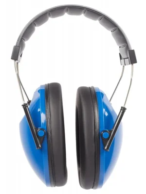 Koupit Online Dětská izolační sluchátka VIC FIRTH KIDP