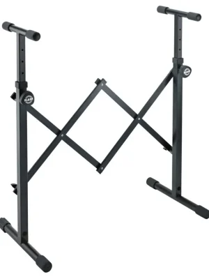 Klávesový stojan K&M 18826 Speciální Cena