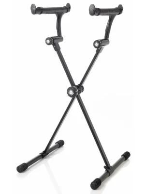 Klávesový stojan BESPECO KS 16 Expresní Doručení