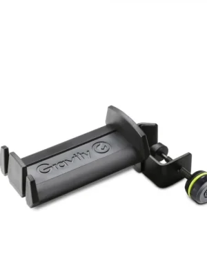 Must-Have Gravity HPHMS 01B - Držák na sluchátka