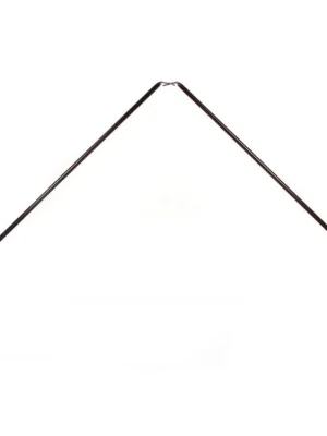 Klávesový stojan NORD STAND EX Hit Sezóny