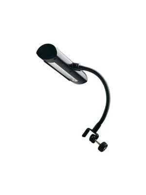 LED Lampička na notový stojan König & Meyer 12285 Bezpečná Platba