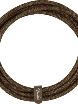 Výprodej Fender Paramount Acoustic Cable 3 m