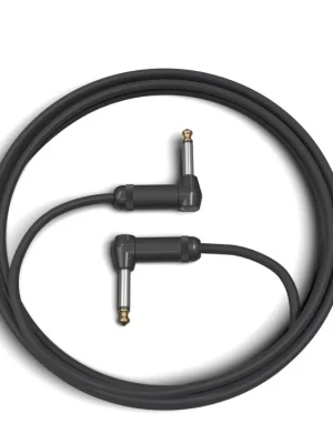 Nejprodávanější Nástrojový kabel Daddario D'ADDARIO PW-AMSGRA-10 3m