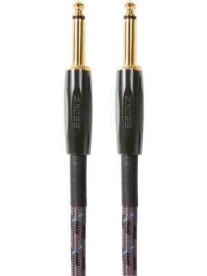 Nástrojový kabel Boss BIC-15 4,5m Cenový Hit