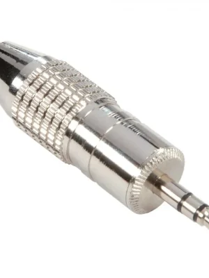 Adam Hall Jack 3,5 mm - 7624 Přímo Od Výrobce