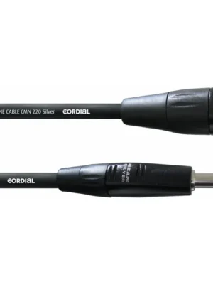 Expresní Doručení Cordial CIM 7,5 FP