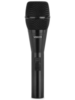 Bezpečná Platba VDM09