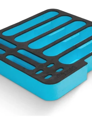 19" Parts 87402 MI Sezónní Sleva