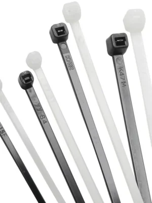 Nejlepší Cena Accessories VP 48360