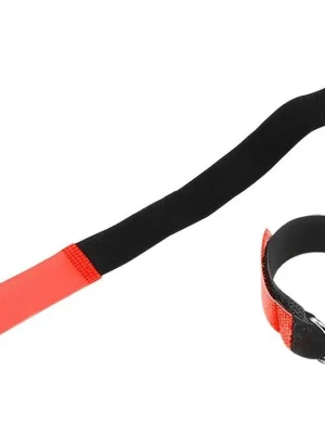 Accessories VR1616RED Víkendová Akce