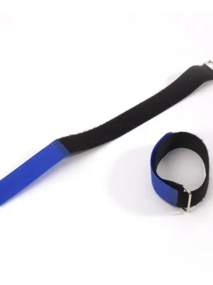 Akční Nabídka Accessories VR2030BLU