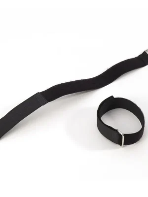 Cenový Hit Accessories VR4040BLK