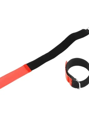 Accessories VR5050RED Speciální Cena