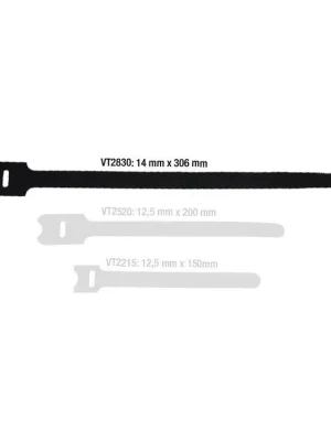 Akční Nabídka Accessories VT2830