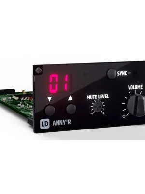 ANNY R B5 Tovární Cena