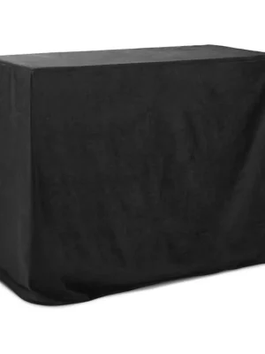 Horká Nabídka BG RD C