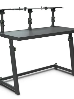 FDJT 01 Omezená Nabídka