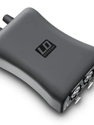 Víkendová Akce HPA 1