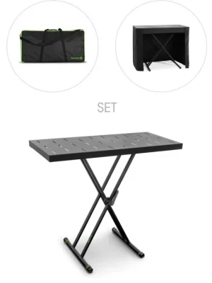 Značkový KSX 2 RD SET 1