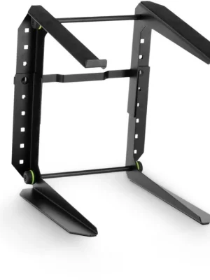 LTS 01 C B Výhodná Nabídka