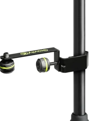 Doprava Zdarma MA MH 01