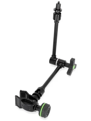 Ihned K Objednání MA VARIARM L 38